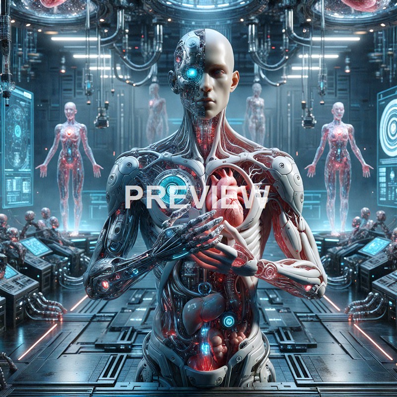 20850 - in-a-futuristic-world-scientists-have-perfected-the-a_00002__result
